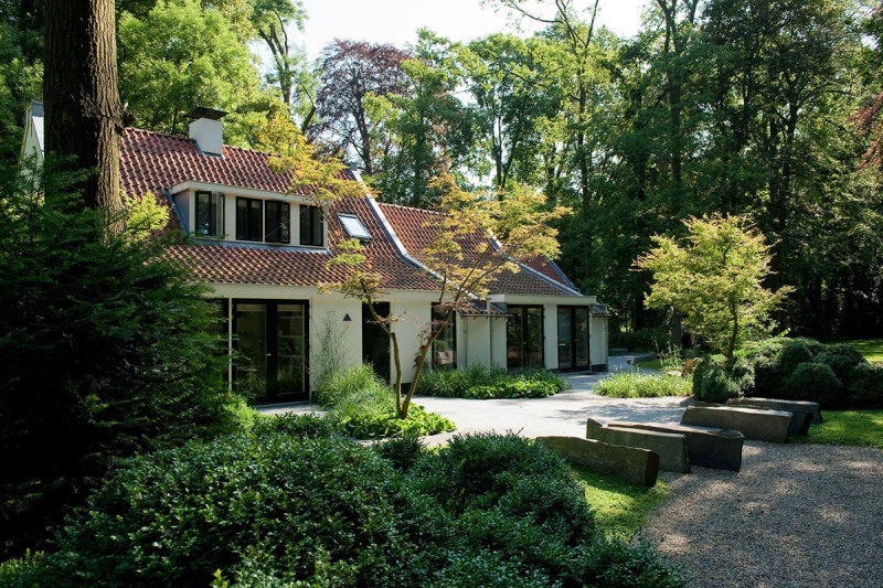 Luc-Engelhard-buitenhuis-architect-3
