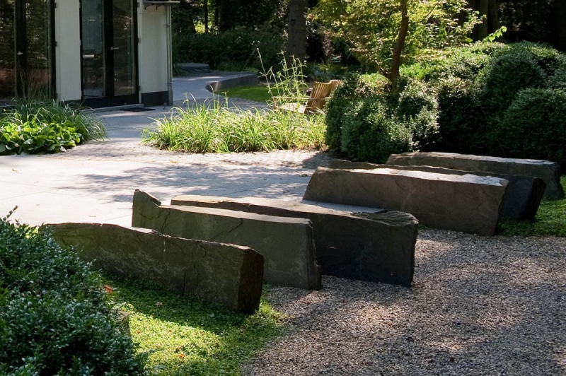 Luc-Engelhard-buitenhuis-architect-5