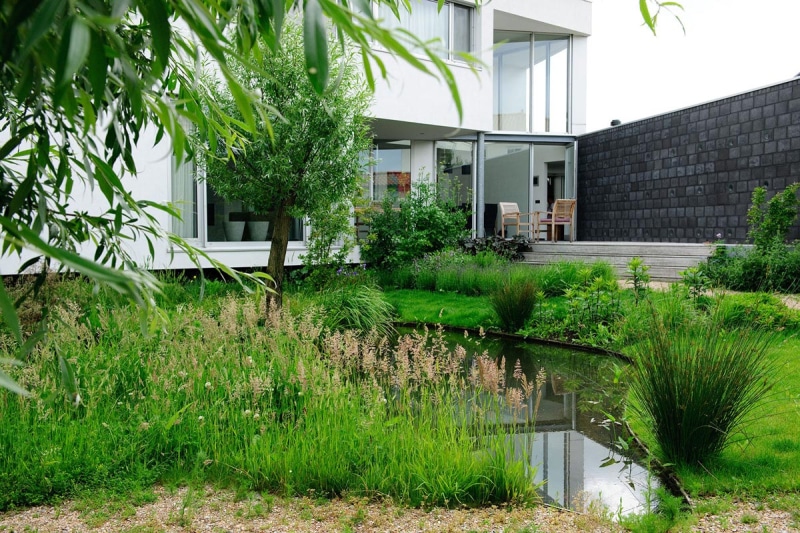Luc-Engelhard-eigentijds-tuinontwerp-0