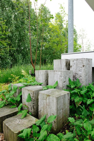 Luc-Engelhard-eigentijds-tuinontwerp-12-1