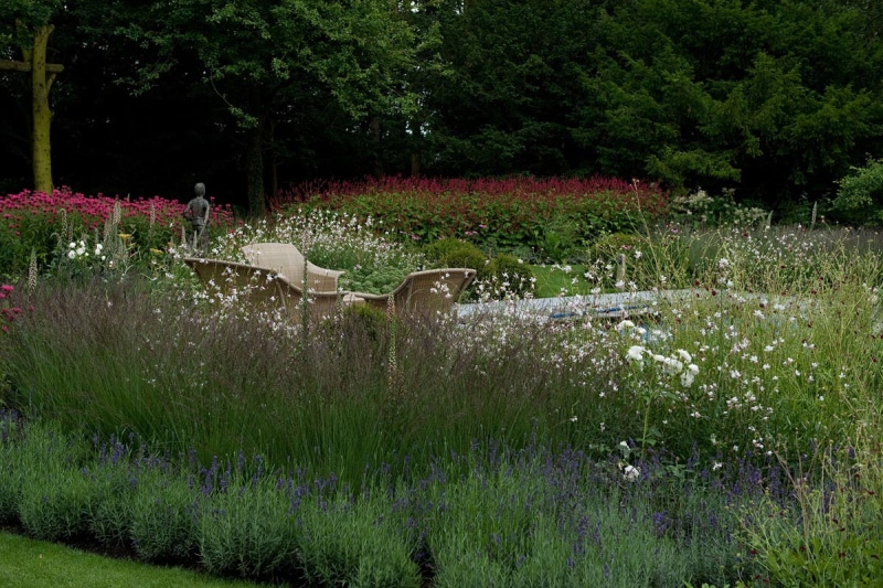 Luc-Engelhard-Utrecht-tuinarchitect-1