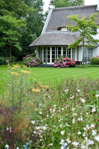 Luc-Engelhard-Utrecht-tuinarchitect-2