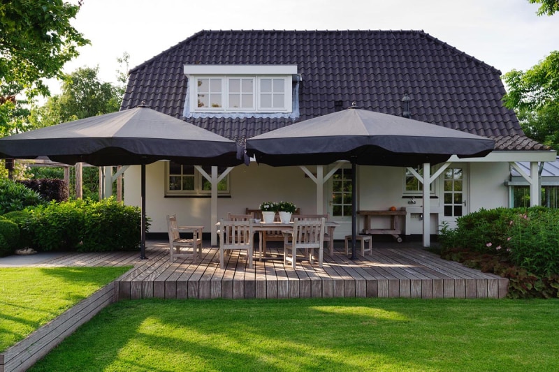 Luc-Engelhard-architect-tuin-11