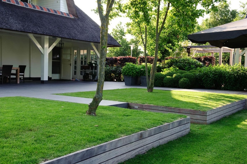 Luc-Engelhard-architect-tuin-9