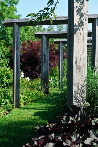 1_Luc-Engelhard-Woerden-Tuinarchitect-1