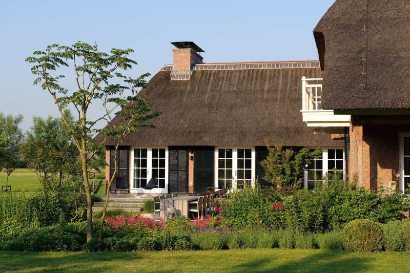 Luc-Engelhard-Woerden-Tuinarchitect-8