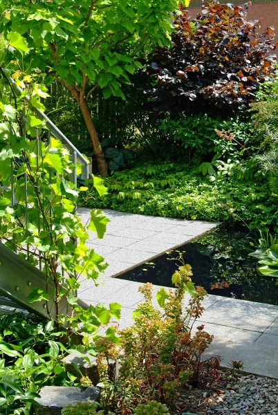 Luc-Engelhard-Tuinarchitect-Den-Haag-1