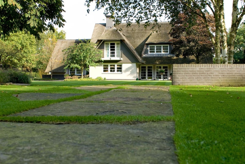 1_Luc-Engelhard-buitenhuis-tuindesign-7