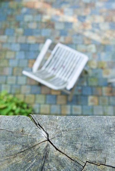 Luc-Engelhard-buitenhuis-tuindesign-1