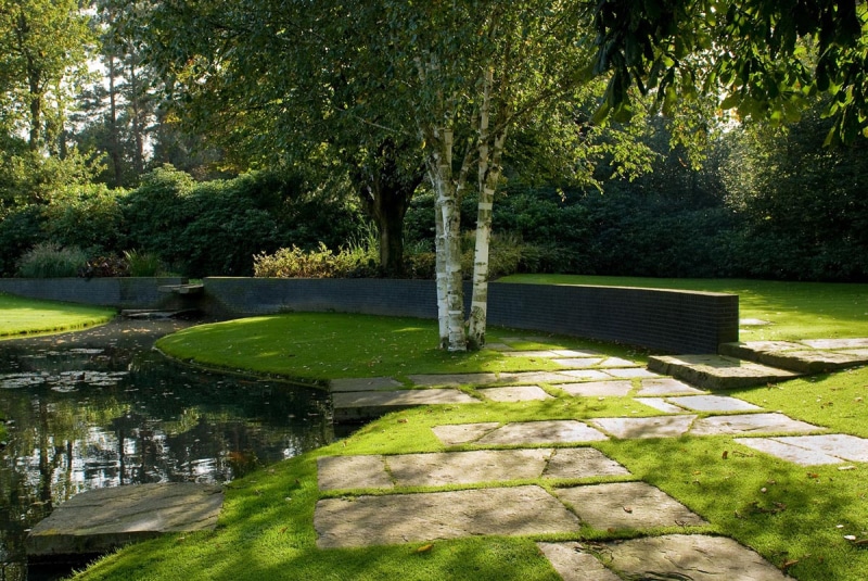 Luc-Engelhard-buitenhuis-tuindesign-10