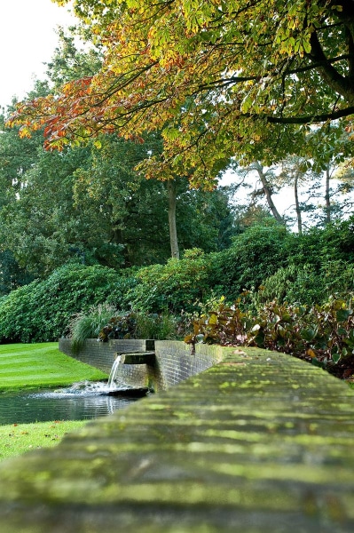 Luc-Engelhard-buitenhuis-tuindesign-11