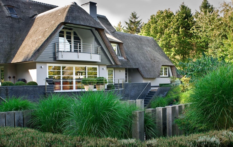 Luc-Engelhard-buitenhuis-tuindesign-3