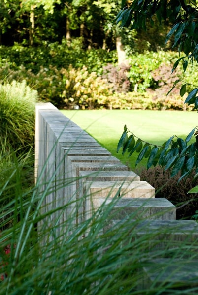 Luc-Engelhard-buitenhuis-tuindesign-4