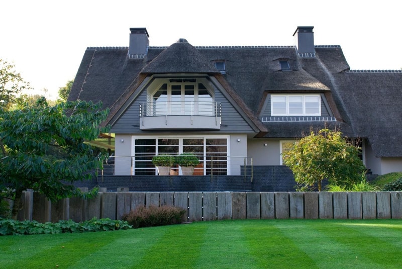 Luc-Engelhard-buitenhuis-tuindesign-5