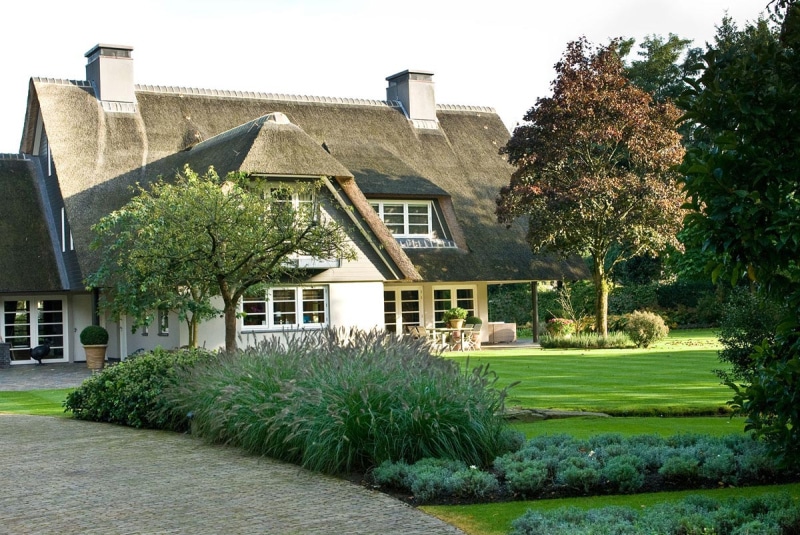 Luc-Engelhard-buitenhuis-tuindesign-6