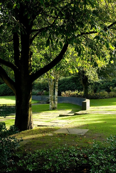 Luc-Engelhard-buitenhuis-tuindesign-8