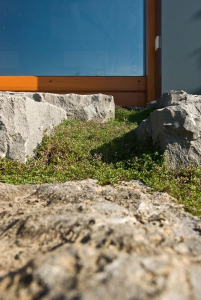 Luc-Engelhard-Tuindesign-Woerden-1