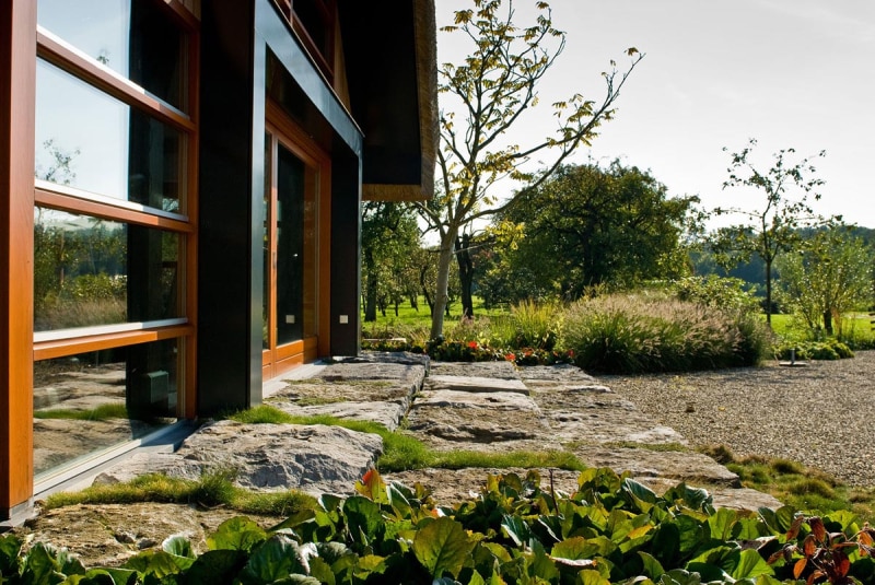 Luc-Engelhard-Tuindesign-Woerden-3