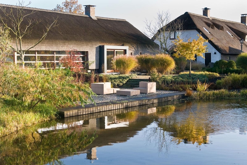 Luc-Engelhard-Tuindesign-Woerden-4