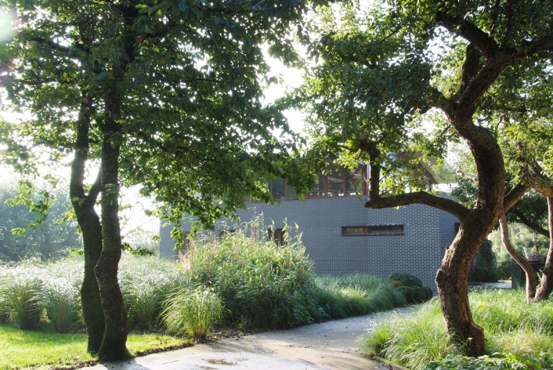 Luc-Engelhard-tuinarchitect-ontwerp-1