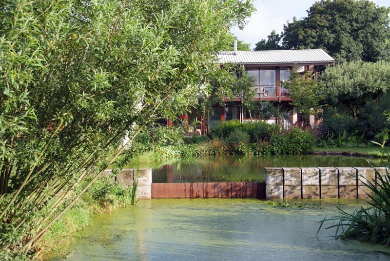 Luc-Engelhard-tuinarchitect-ontwerp-10
