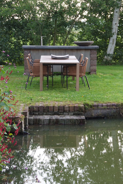 Luc-Engelhard-tuinarchitect-ontwerp-13