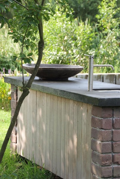 Luc-Engelhard-tuinarchitect-ontwerp-15