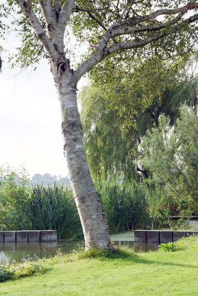 Luc-Engelhard-tuinarchitect-ontwerp-9