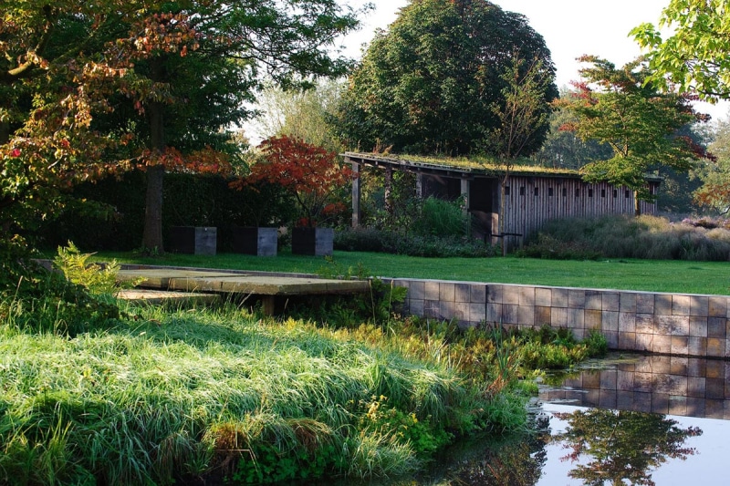 Luc-Engelhard-tuinarchitect-Amsterdam-3