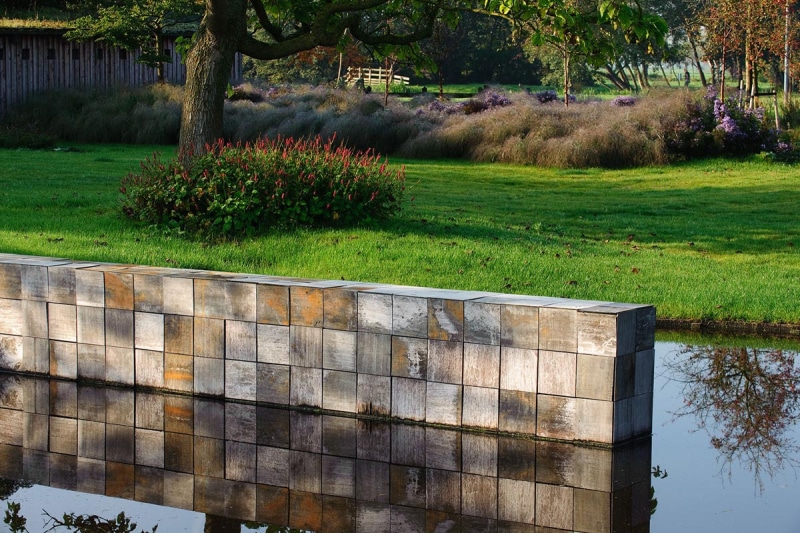 Luc-Engelhard-tuinarchitect-Amsterdam-4