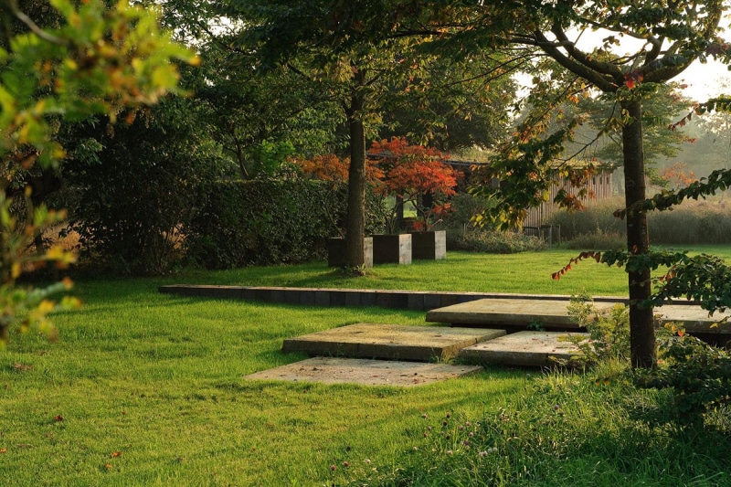 Luc-Engelhard-tuinarchitect-Amsterdam-7